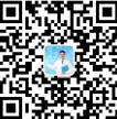 韩国伦理电影